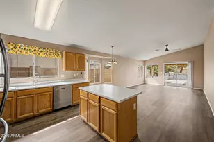4794 W Linda Ct, Chandler, AZ 85226 - Photo 13