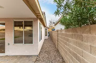 4794 W Linda Ct, Chandler, AZ 85226 - Photo 39