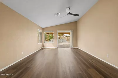 4794 W Linda Court, Chandler, AZ 85226 - Photo 21