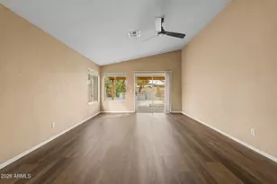 4794 W Linda Ct, Chandler, AZ 85226 - Photo 21