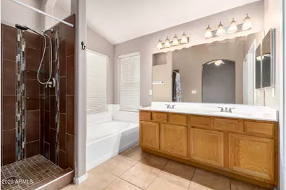 4794 W Linda Court, Chandler, AZ 85226 - Photo 29