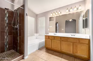 4794 W Linda Ct, Chandler, AZ 85226 - Photo 29