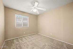4794 W Linda Ct, Chandler, AZ 85226 - Photo 23