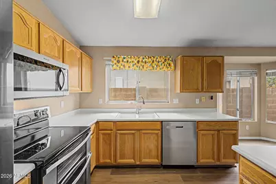 4794 W Linda Court, Chandler, AZ 85226 - Photo 11