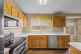4794 W Linda Ct, Chandler, AZ 85226 - Photo 11