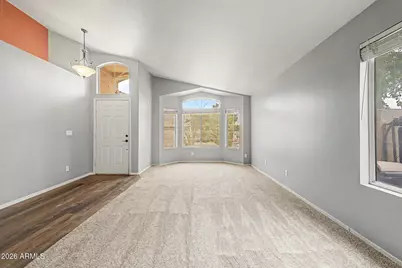 4794 W Linda Court, Chandler, AZ 85226 - Photo 7