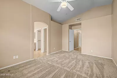 4794 W Linda Court, Chandler, AZ 85226 - Photo 17