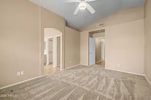 4794 W Linda Ct, Chandler, AZ 85226 - Photo 17