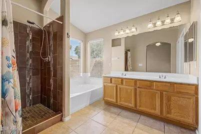 4794 W Linda Court, Chandler, AZ 85226 - Photo 27