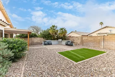 4794 W Linda Court, Chandler, AZ 85226 - Photo 35