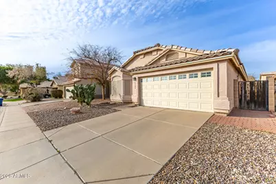 4794 W Linda Court, Chandler, AZ 85226 - Photo 3