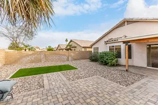 4794 W Linda Ct, Chandler, AZ 85226 - Photo 37