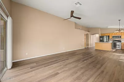 4794 W Linda Court, Chandler, AZ 85226 - Photo 15