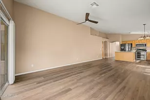 4794 W Linda Ct, Chandler, AZ 85226 - Photo 15