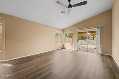 4794 W Linda Court, Chandler, AZ 85226 - Photo 9