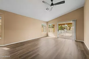 4794 W Linda Ct, Chandler, AZ 85226 - Photo 9
