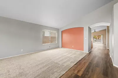 4794 W Linda Court, Chandler, AZ 85226 - Photo 5