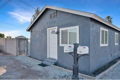 436 S Oregon Street, Chandler, AZ 85225 - Photo 13