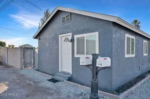 436 S Oregon St, Chandler, AZ 85225 - Photo 13