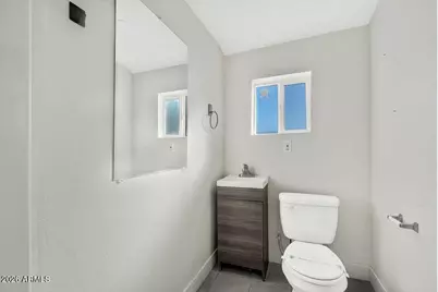 436 S Oregon Street, Chandler, AZ 85225 - Photo 7