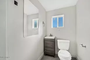 436 S Oregon St, Chandler, AZ 85225 - Photo 7