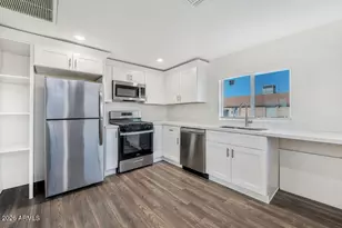 436 S Oregon St, Chandler, AZ 85225 - Photo 9