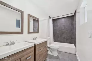 436 S Oregon St, Chandler, AZ 85225 - Photo 5