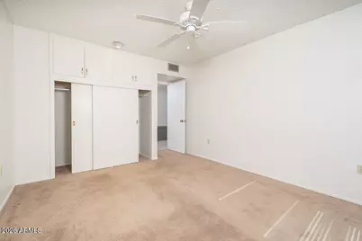 10734 W Tropicana Circle, Sun City, AZ 85351 - Photo 31