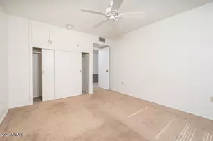 10734 W Tropicana Cir, Sun City, AZ 85351 - Photo 31