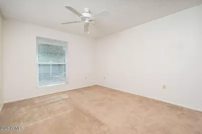 10734 W Tropicana Circle, Sun City, AZ 85351 - Photo 13