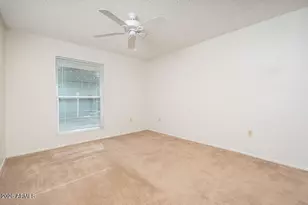 10734 W Tropicana Cir, Sun City, AZ 85351 - Photo 13