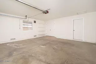 10734 W Tropicana Cir, Sun City, AZ 85351 - Photo 15