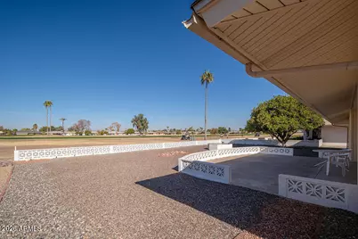 10734 W Tropicana Circle, Sun City, AZ 85351 - Photo 19