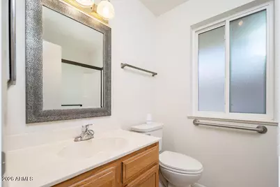 10734 W Tropicana Circle, Sun City, AZ 85351 - Photo 9