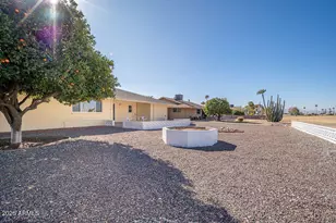 10734 W Tropicana Cir, Sun City, AZ 85351 - Photo 35