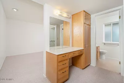 10734 W Tropicana Circle, Sun City, AZ 85351 - Photo 7