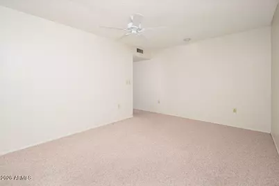 10734 W Tropicana Circle, Sun City, AZ 85351 - Photo 29