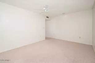 10734 W Tropicana Cir, Sun City, AZ 85351 - Photo 29