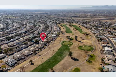 10734 W Tropicana Circle, Sun City, AZ 85351 - Photo 41