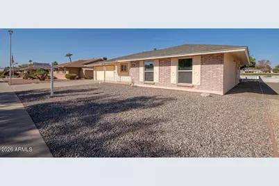 10734 W Tropicana Circle, Sun City, AZ 85351 - Photo 25