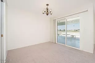 10734 W Tropicana Cir, Sun City, AZ 85351 - Photo 27