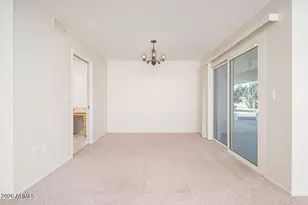 10734 W Tropicana Cir, Sun City, AZ 85351 - Photo 3