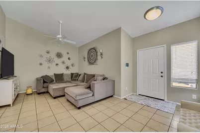 12617 W Catalina Drive, Avondale, AZ 85392 - Photo 5