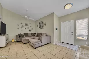 12617 W Catalina Dr, Avondale, AZ 85392 - Photo 5