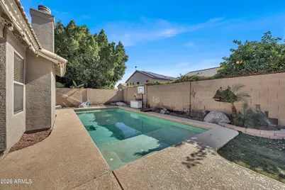 12617 W Catalina Drive, Avondale, AZ 85392 - Photo 17