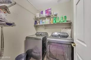 12617 W Catalina Dr, Avondale, AZ 85392 - Photo 19