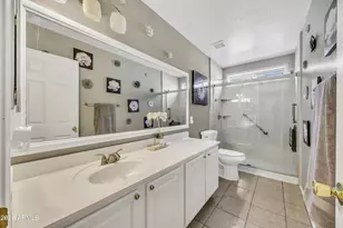 12617 W Catalina Dr, Avondale, AZ 85392 - Photo 13