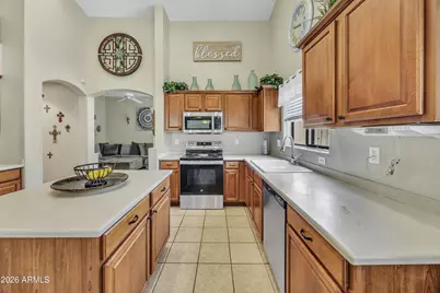 12617 W Catalina Drive, Avondale, AZ 85392 - Photo 21