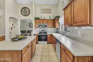 12617 W Catalina Dr, Avondale, AZ 85392 - Photo 21