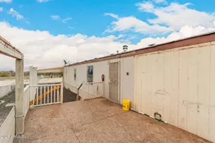 54194 W Organ Pipe Rd, Maricopa, AZ 85139 - Photo 29